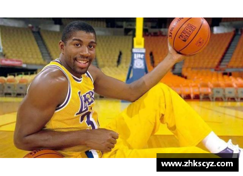 2006年NBA状元赛季：探索一个传奇的起点