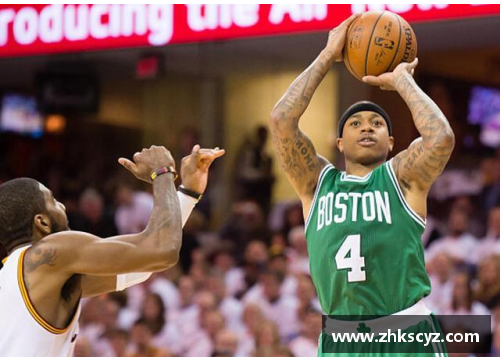 NBA 2004年选秀：探索未来篮球明星的起点