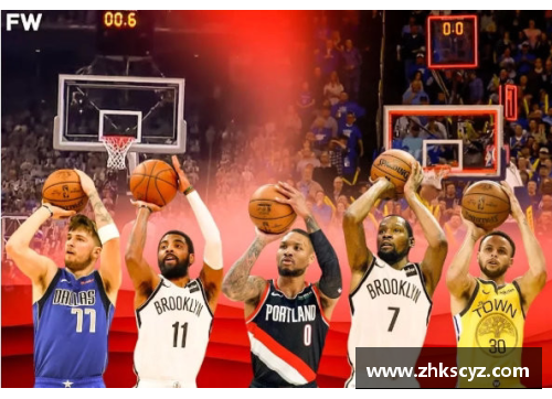 2006年NBA球员排名及关键表现综述