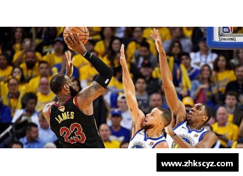 2009 NBA总决赛：勇士的辉煌时刻