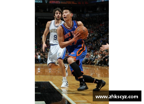 2017年NBA总决赛第五场：历史性逆转与背后的关键时刻