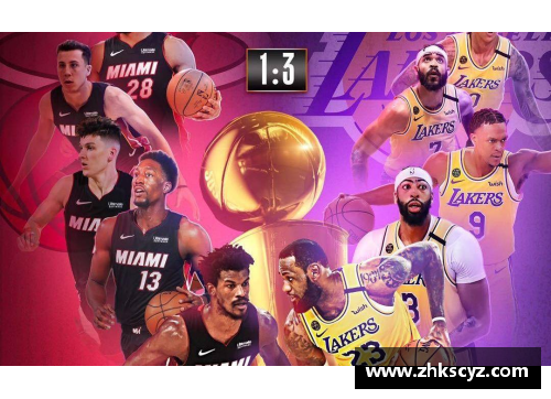CCTV NBA 高清：全面解析NBA赛事，精彩瞬间全覆盖