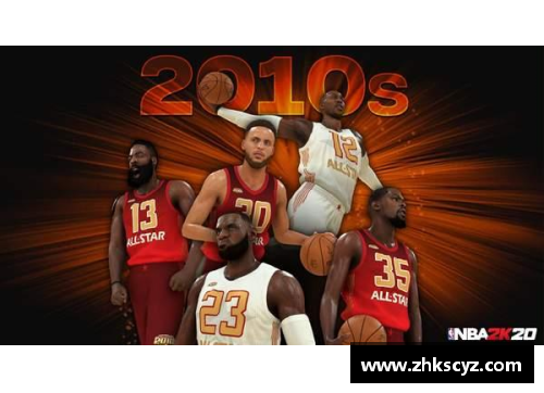 2006 NBA选秀：新星涌现与传奇起源