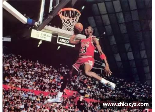 NBA 2017：纪念经典瞬间与崭新辉煌