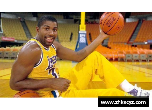 NBA全面分析：球队战绩、球员表现及赛季预测