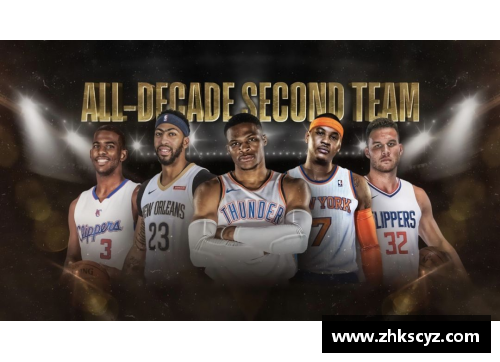 NBA全明星总分：探索篮球界的光辉巅峰