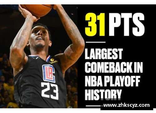 NBA勇士季后赛之路：历史辉煌与新征程
