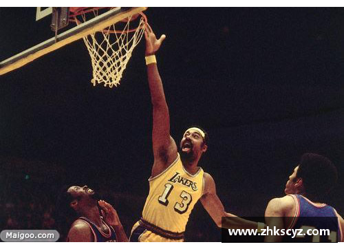 NBA历史上单场篮板最高纪录一览