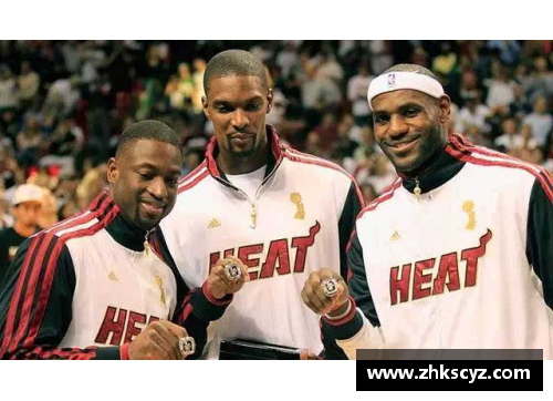 NBA历史记忆：回顾2014年洛杉矶湖人的光与影