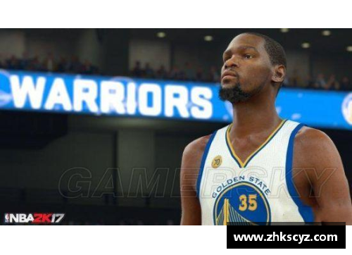 NBA投注策略大揭秘：赢在细节，学会技巧，打造稳赚不赔的投注模式