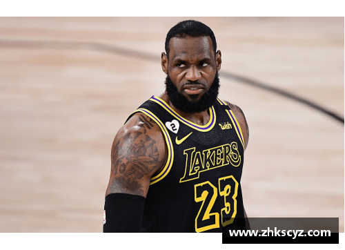 NBA湖人历史总比分统计及赛事回顾