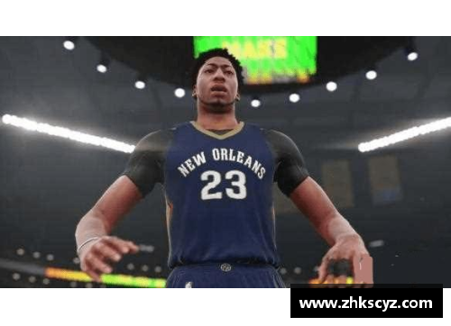 NBA焦点：全面解析2到1对手防守战术及其策略优势