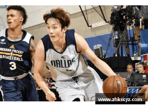 NBA球员保障合同及其影响力