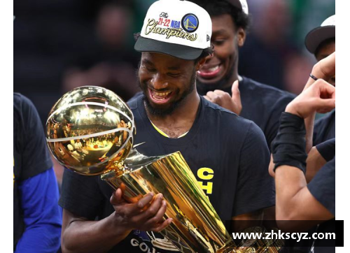 NBA最新转会动态：明星球员的交易和签约详情