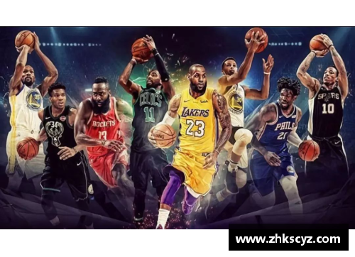 NBA篮球盛典：瞩目仪式与激动时刻
