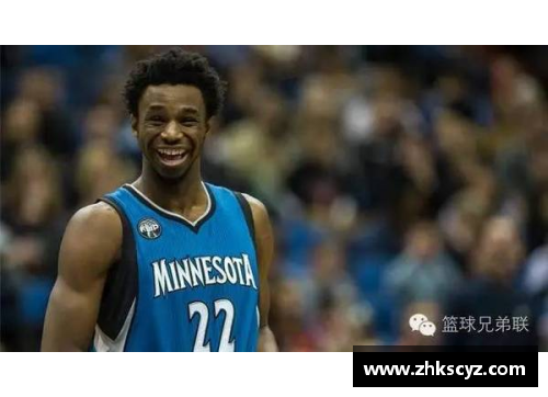 NBA历史最强球员排行榜揭秘 谁是真正的篮球之神