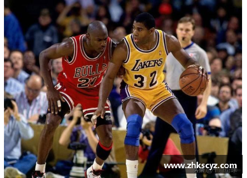 2003年NBA选秀：哪些状元秀和黑马球员改变了联盟历史