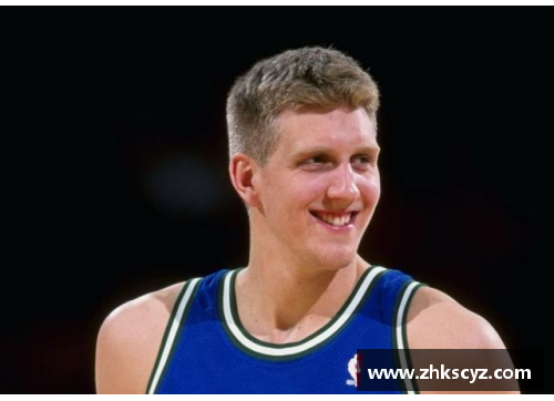 NBA金鸡独立技艺揭秘：顶级球员如何掌握这一关键动作