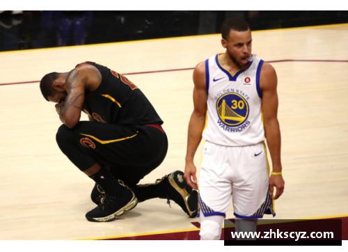 NBA总决赛今日焦点战况：球队表现亮眼，关键球员发挥决定胜负