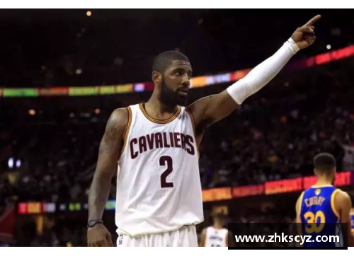 火箭NBA直播吧：全程跟踪火箭队比赛，实时数据与精彩评论一网打尽